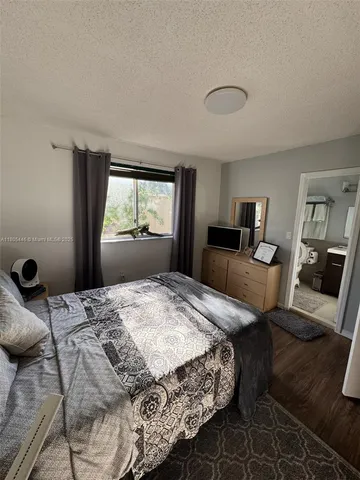 $353,000 | 7005 Northwest 173rd Drive, Unit 1702, Hialeah, FL 33015