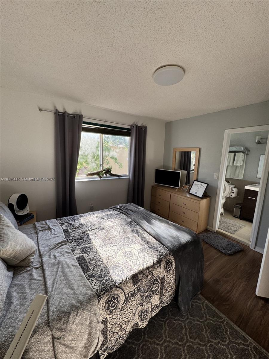 7005 Northwest 173rd Drive, Unit 1702 Hialeah, FL 33015 - Photo 22 of 26