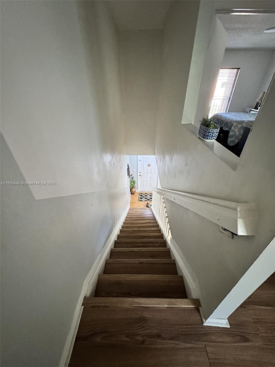 7005 Northwest 173rd Drive, Unit 1702 Hialeah, FL 33015 - Photo 25 of 26