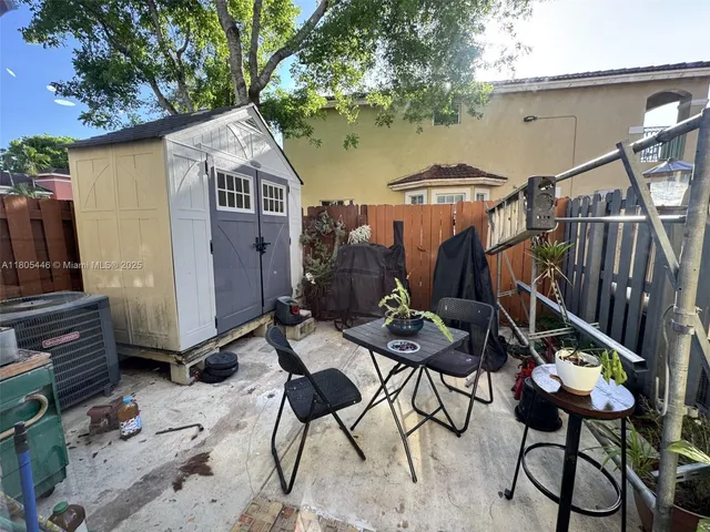 $353,000 | 7005 Northwest 173rd Drive, Unit 1702, Hialeah, FL 33015