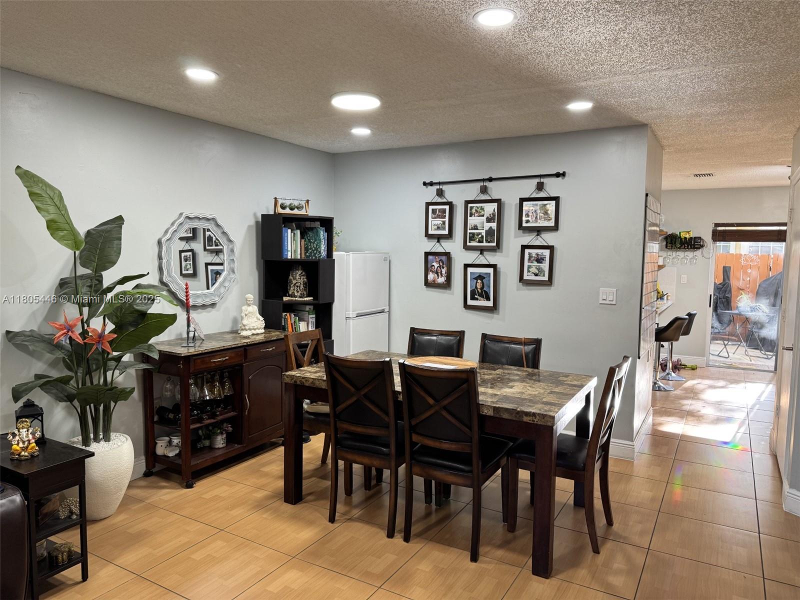 7005 Northwest 173rd Drive, Unit 1702 Hialeah, FL 33015 - Photo 3 of 26