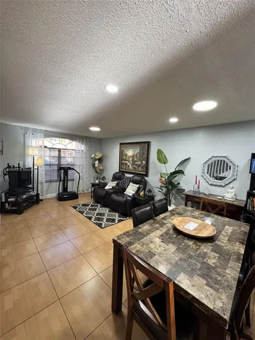 $353,000 | 7005 Northwest 173rd Drive, Unit 1702, Hialeah, FL 33015