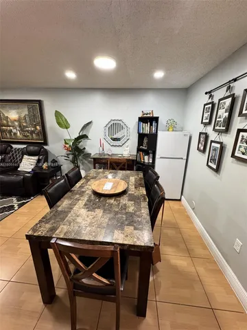 $353,000 | 7005 Northwest 173rd Drive, Unit 1702, Hialeah, FL 33015