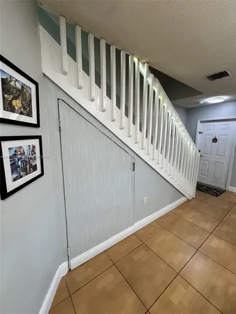 $353,000 | 7005 Northwest 173rd Drive, Unit 1702, Hialeah, FL 33015