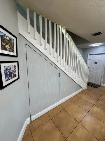 $353,000 | 7005 Northwest 173rd Drive, Unit 1702, Hialeah, FL 33015