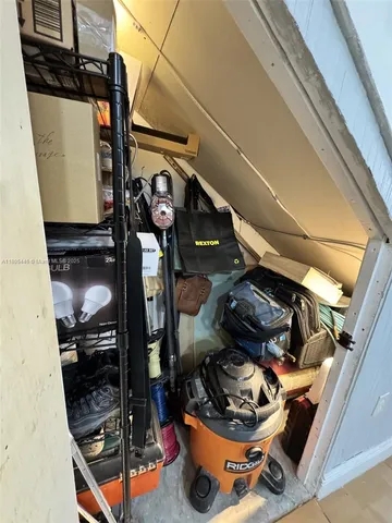 $353,000 | 7005 Northwest 173rd Drive, Unit 1702, Hialeah, FL 33015