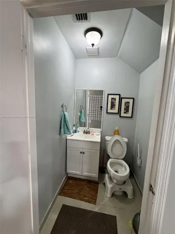 $353,000 | 7005 Northwest 173rd Drive, Unit 1702, Hialeah, FL 33015