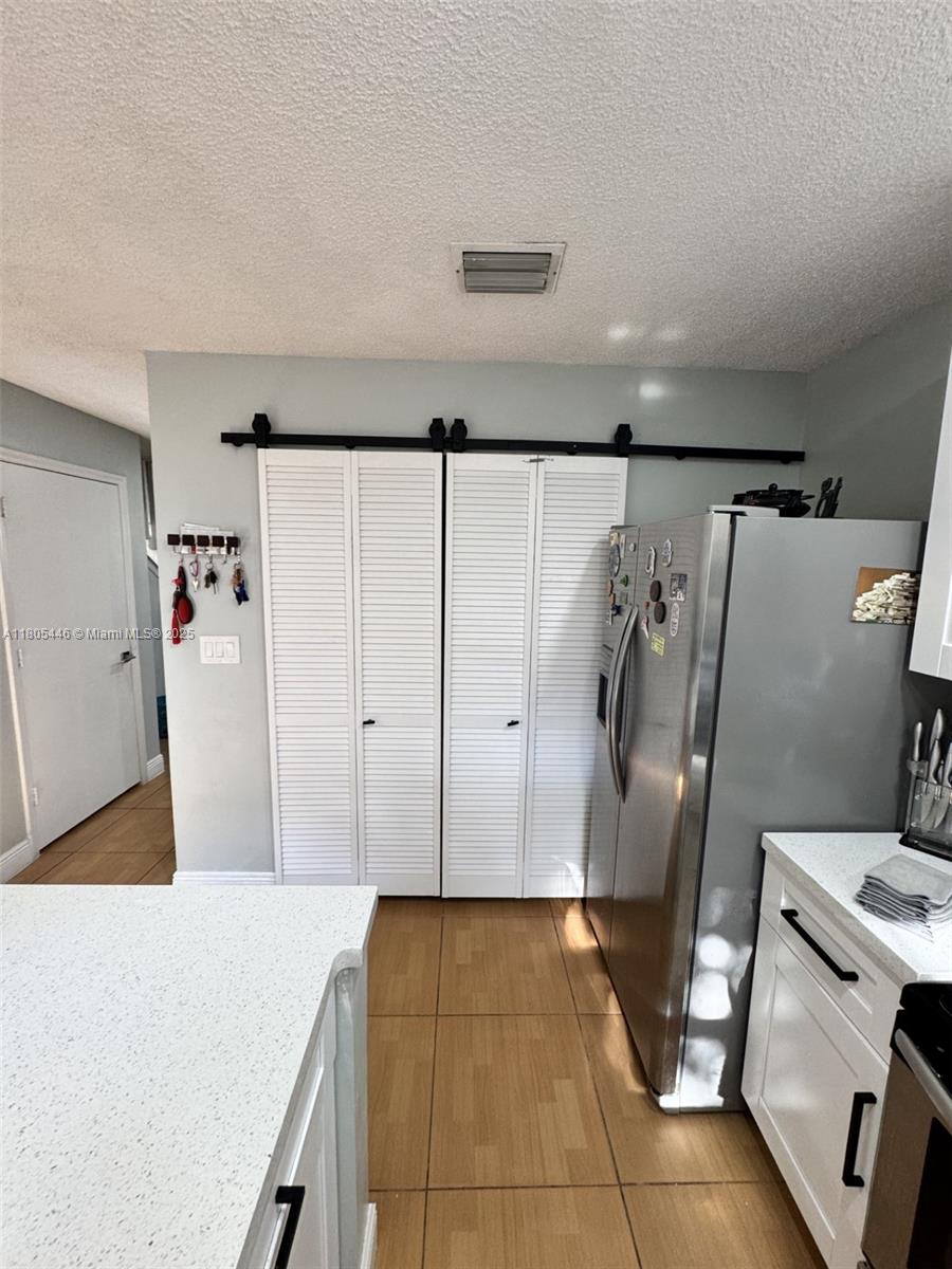 7005 Northwest 173rd Drive, Unit 1702 Hialeah, FL 33015 - Photo 9 of 26