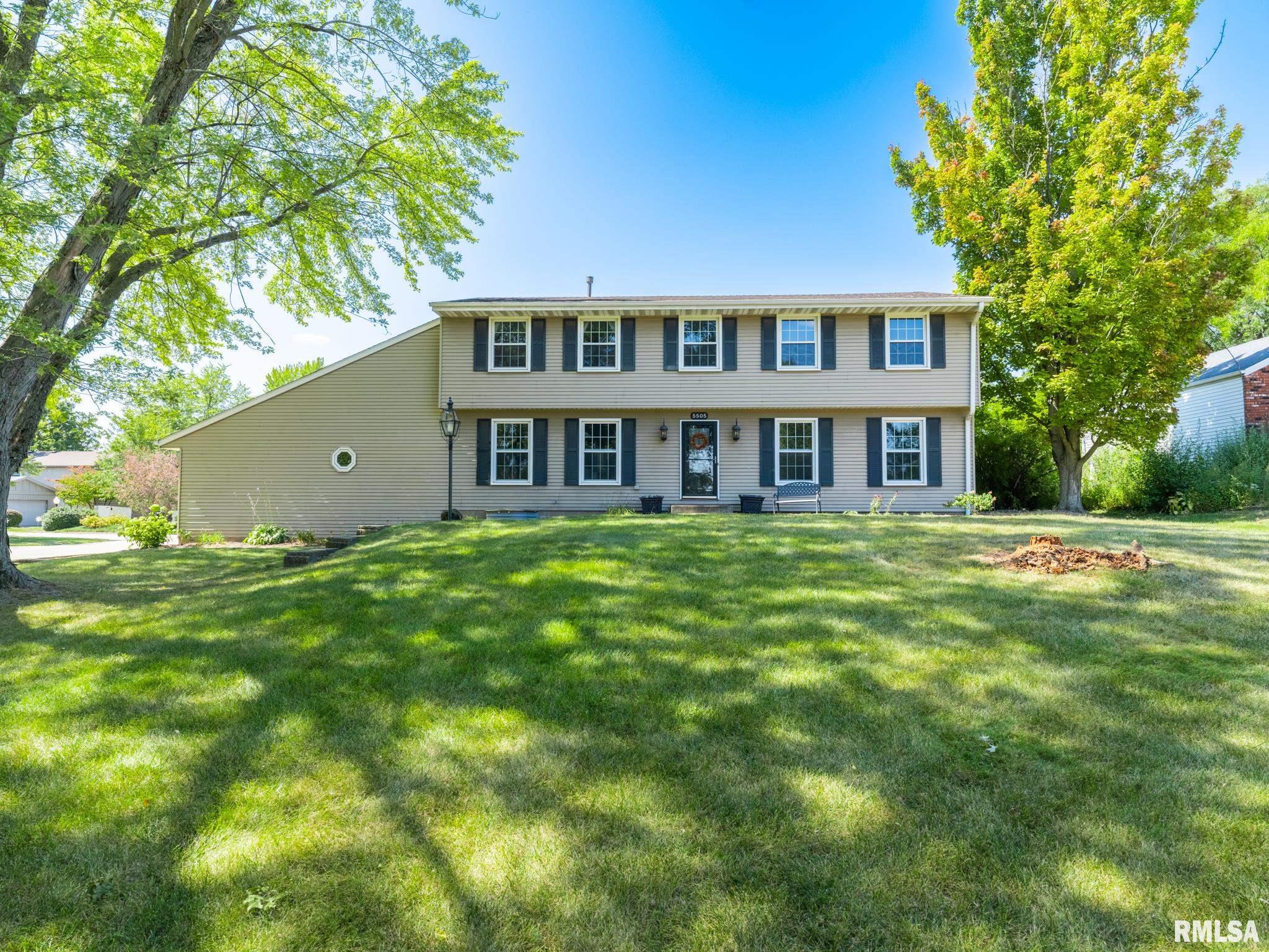 5505 North Sheridan Road Peoria, IL 61614 - Photo 1 of 84 Gallery Image 1