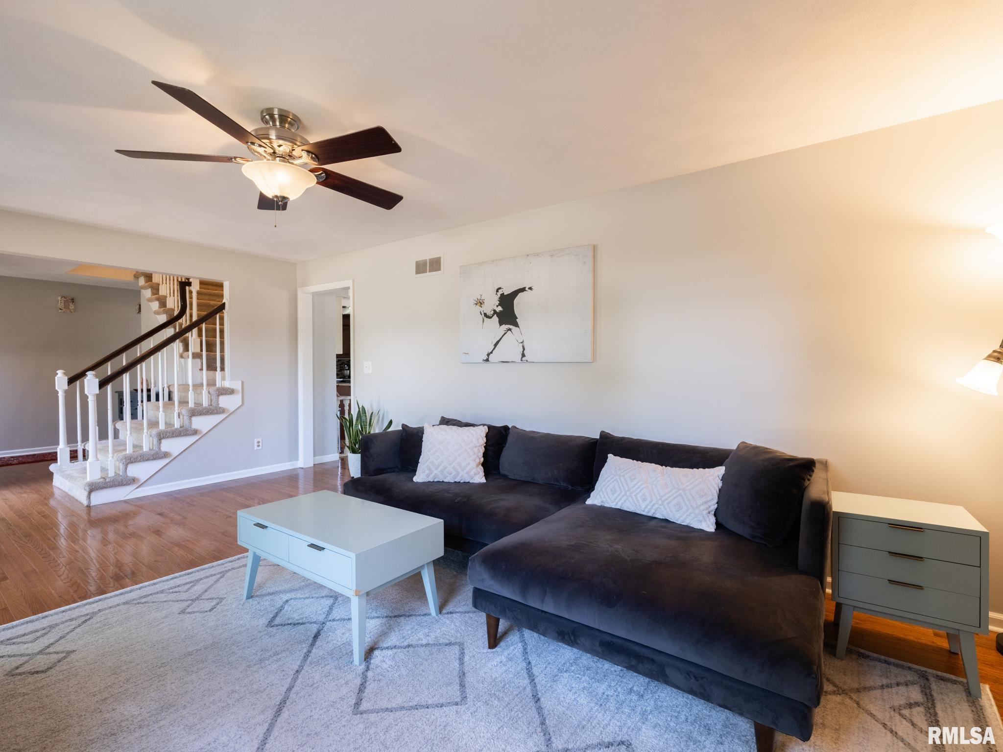 5505 North Sheridan Road Peoria, IL 61614 - Photo 11 of 84 Gallery Image 11