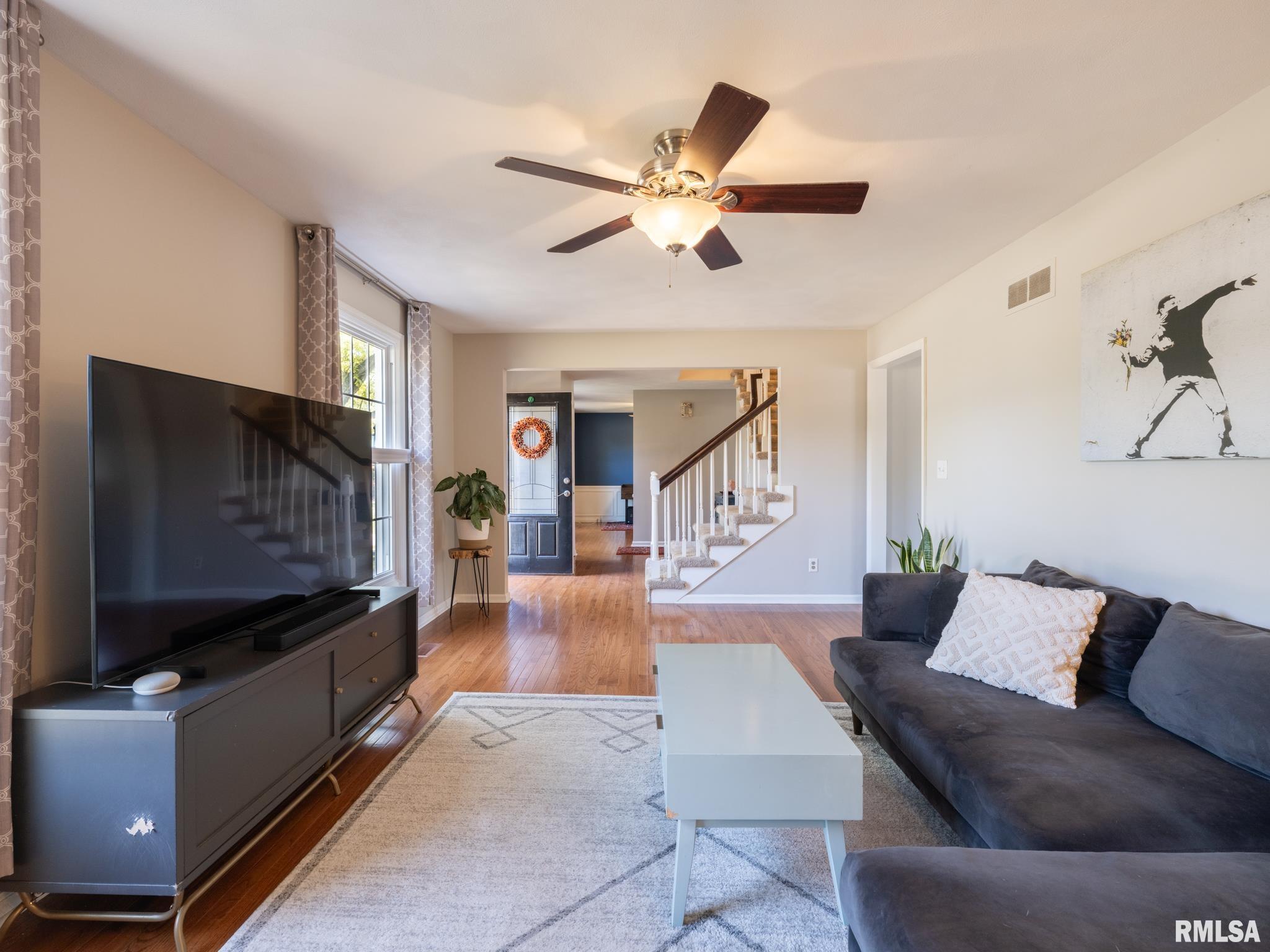 5505 North Sheridan Road Peoria, IL 61614 - Photo 12 of 84 Gallery Image 12