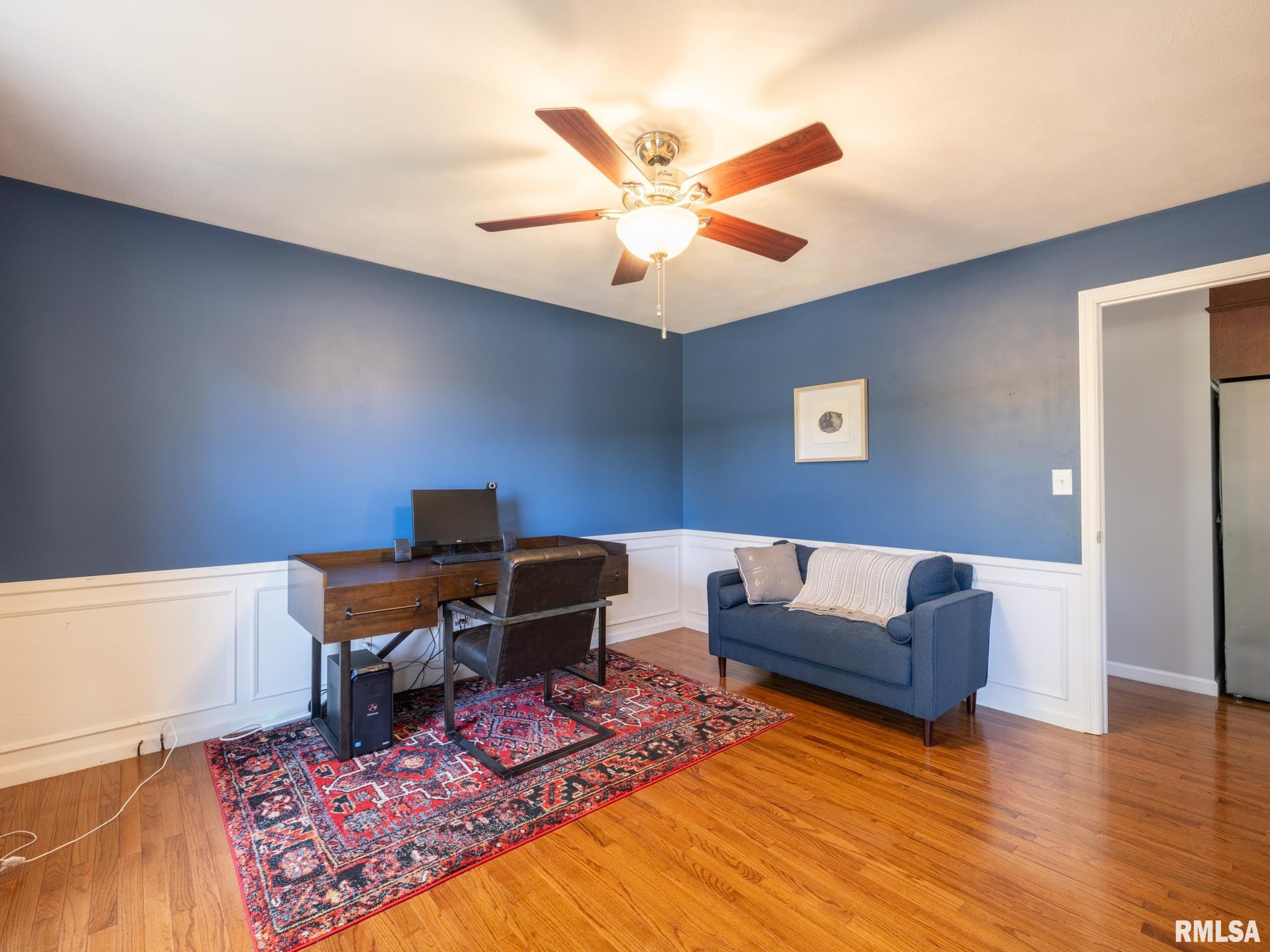 5505 North Sheridan Road Peoria, IL 61614 - Photo 13 of 84 Gallery Image 13