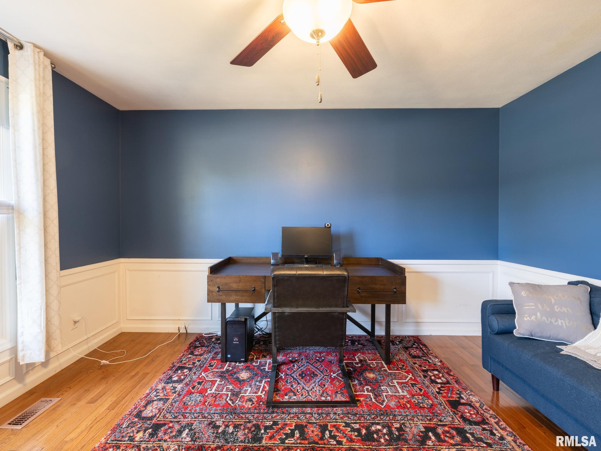 5505 North Sheridan Road Peoria, IL 61614 - Photo 14 of 84 Gallery Image 14