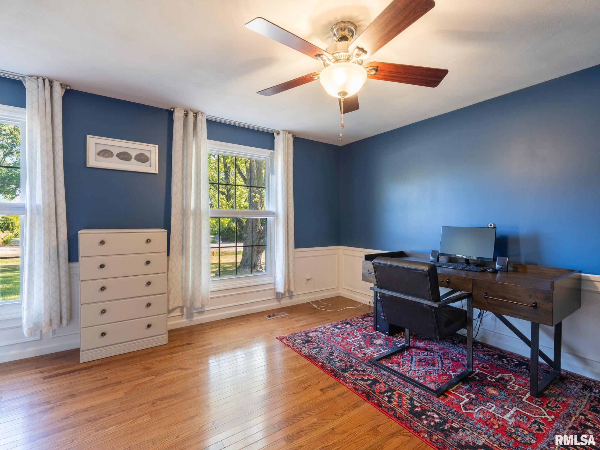 5505 North Sheridan Road Peoria, IL 61614 - Photo 15 of 84 Gallery Image 15