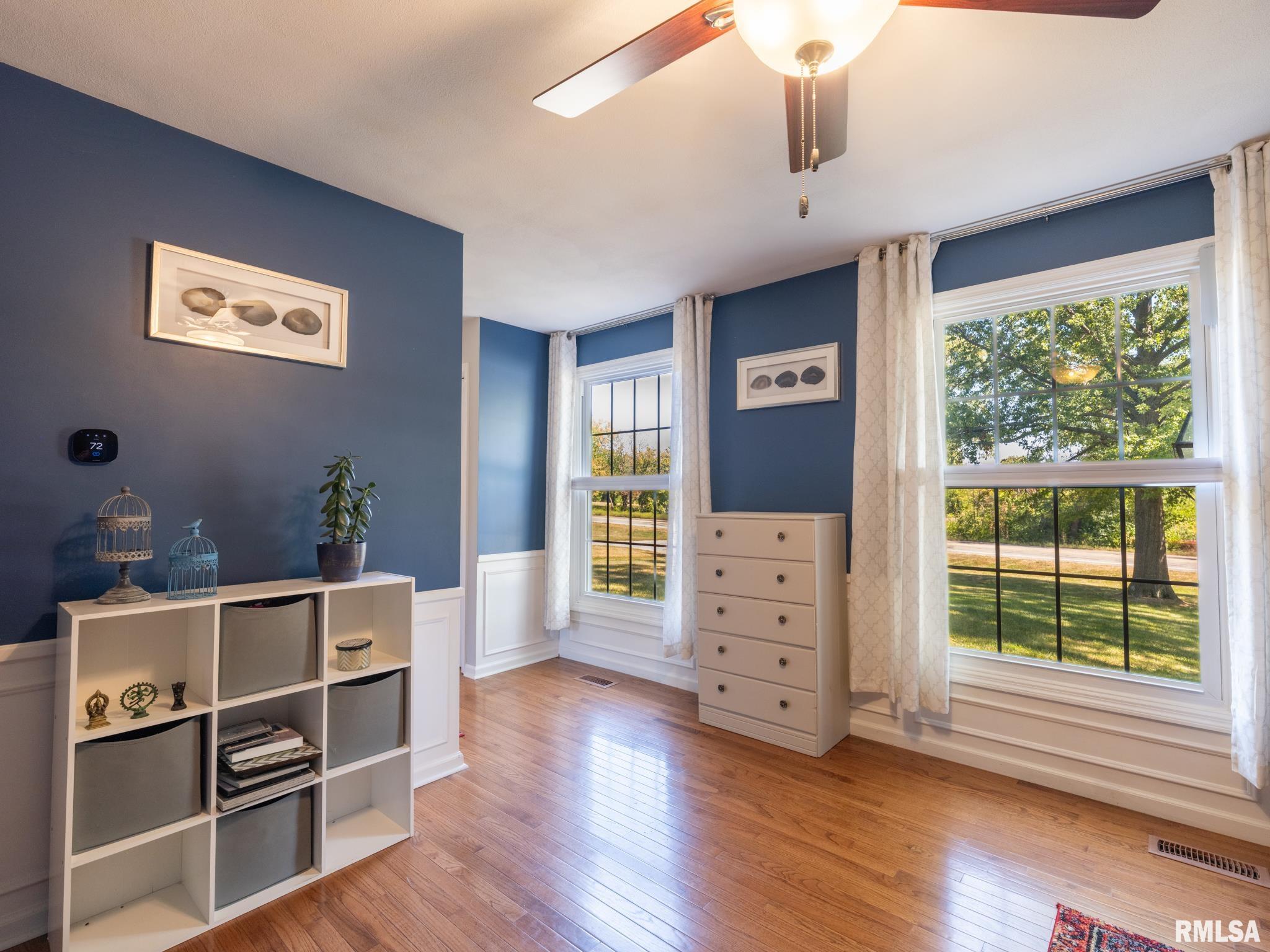 5505 North Sheridan Road Peoria, IL 61614 - Photo 16 of 84 Gallery Image 16