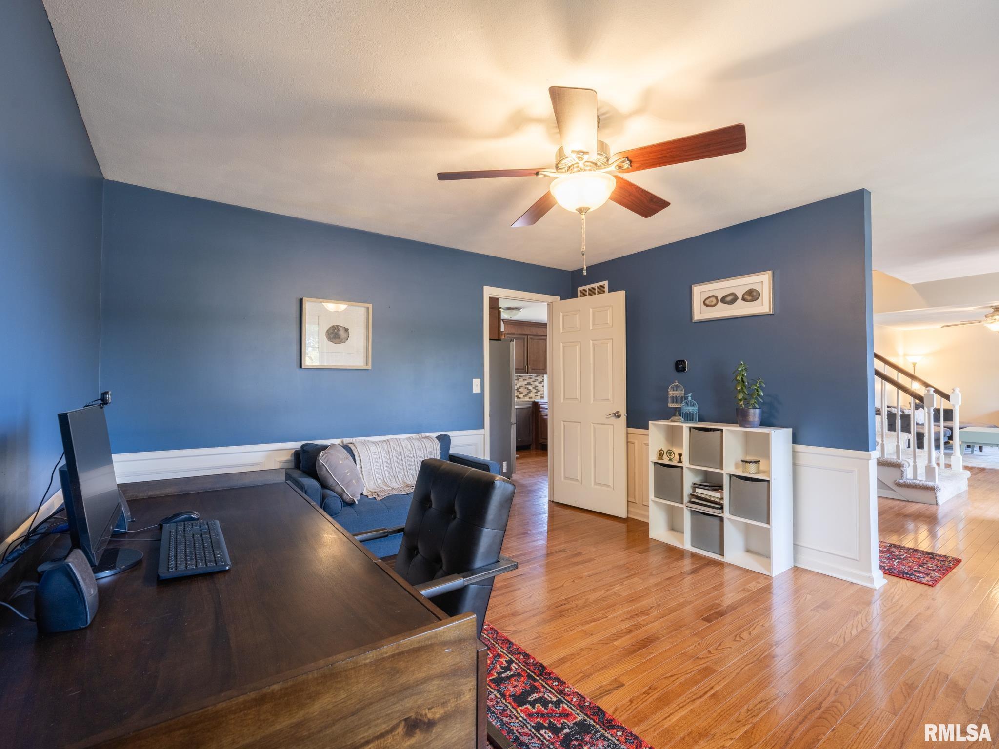 5505 North Sheridan Road Peoria, IL 61614 - Photo 17 of 84 Gallery Image 17