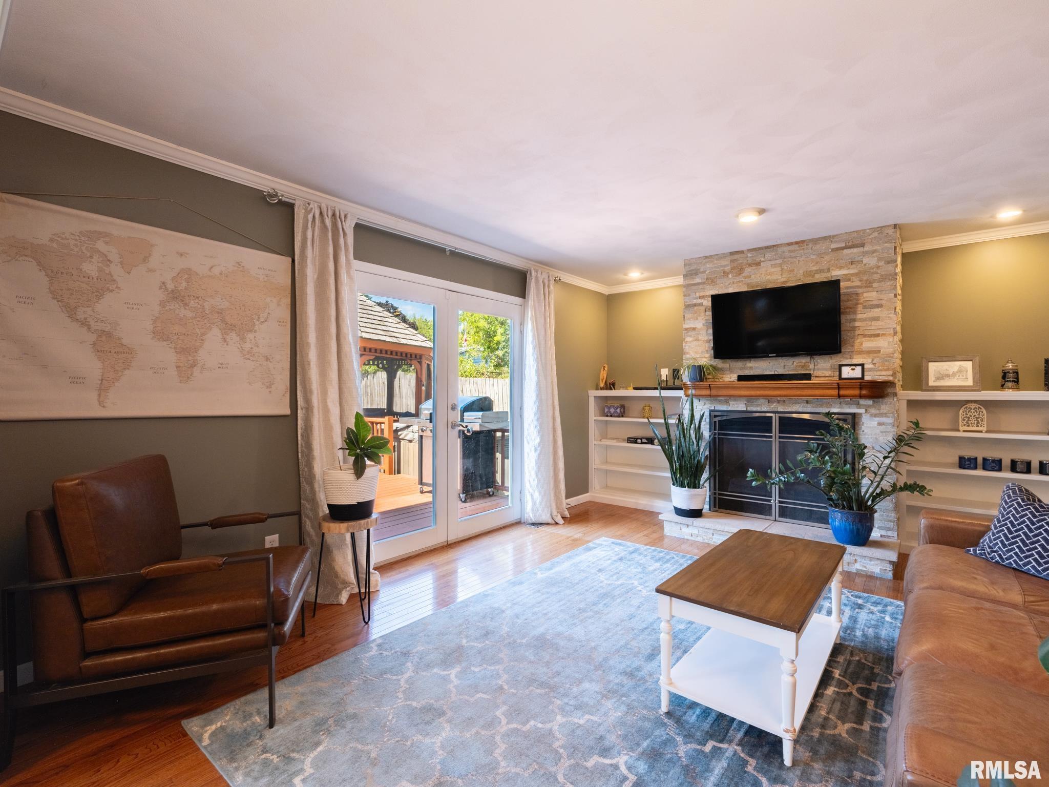 5505 North Sheridan Road Peoria, IL 61614 - Photo 18 of 84 Gallery Image 18