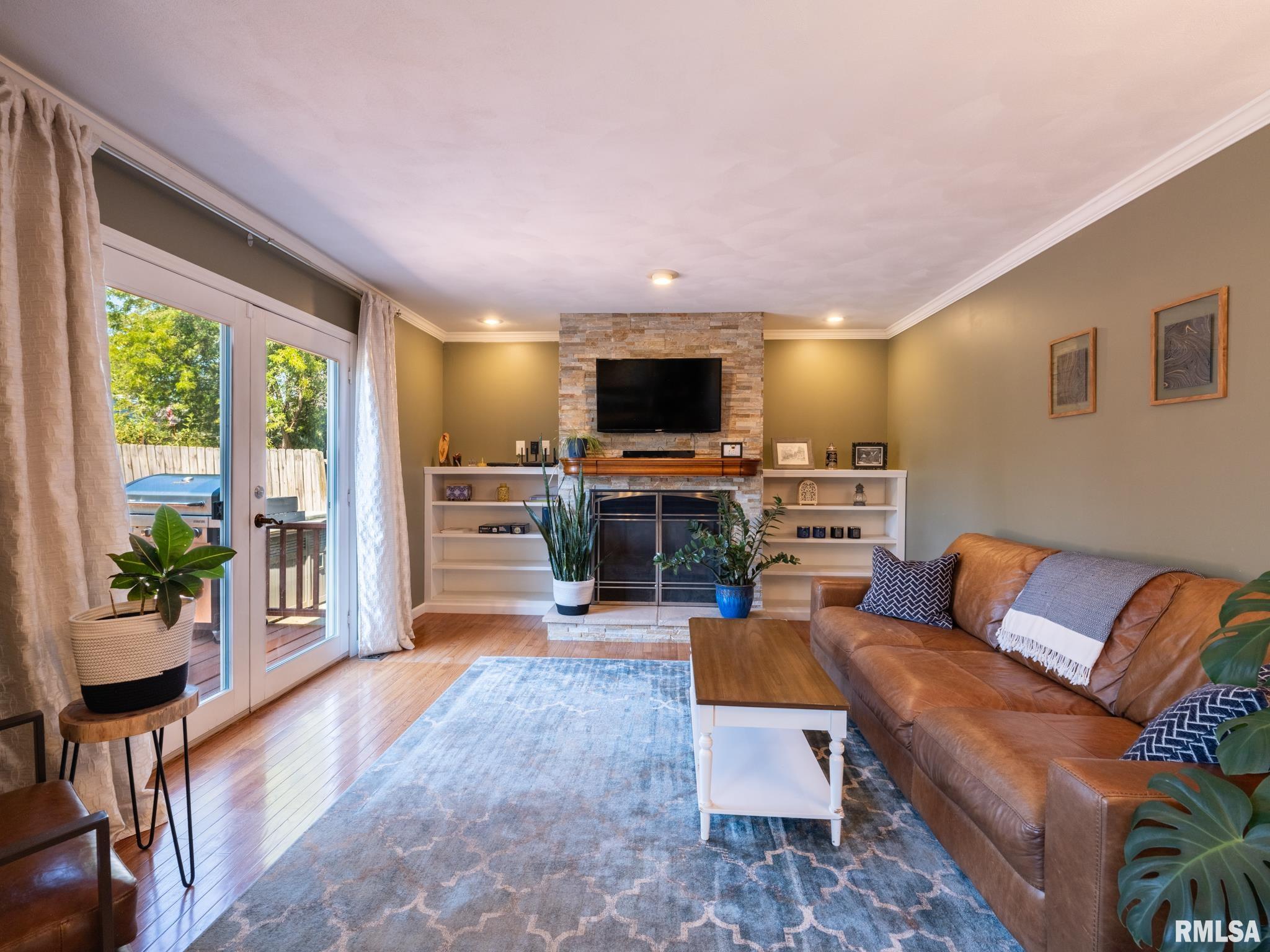 5505 North Sheridan Road Peoria, IL 61614 - Photo 19 of 84 Gallery Image 19
