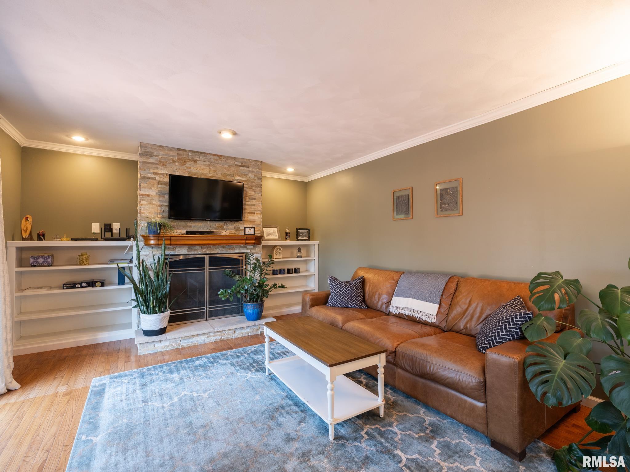 5505 North Sheridan Road Peoria, IL 61614 - Photo 20 of 84 Gallery Image 20