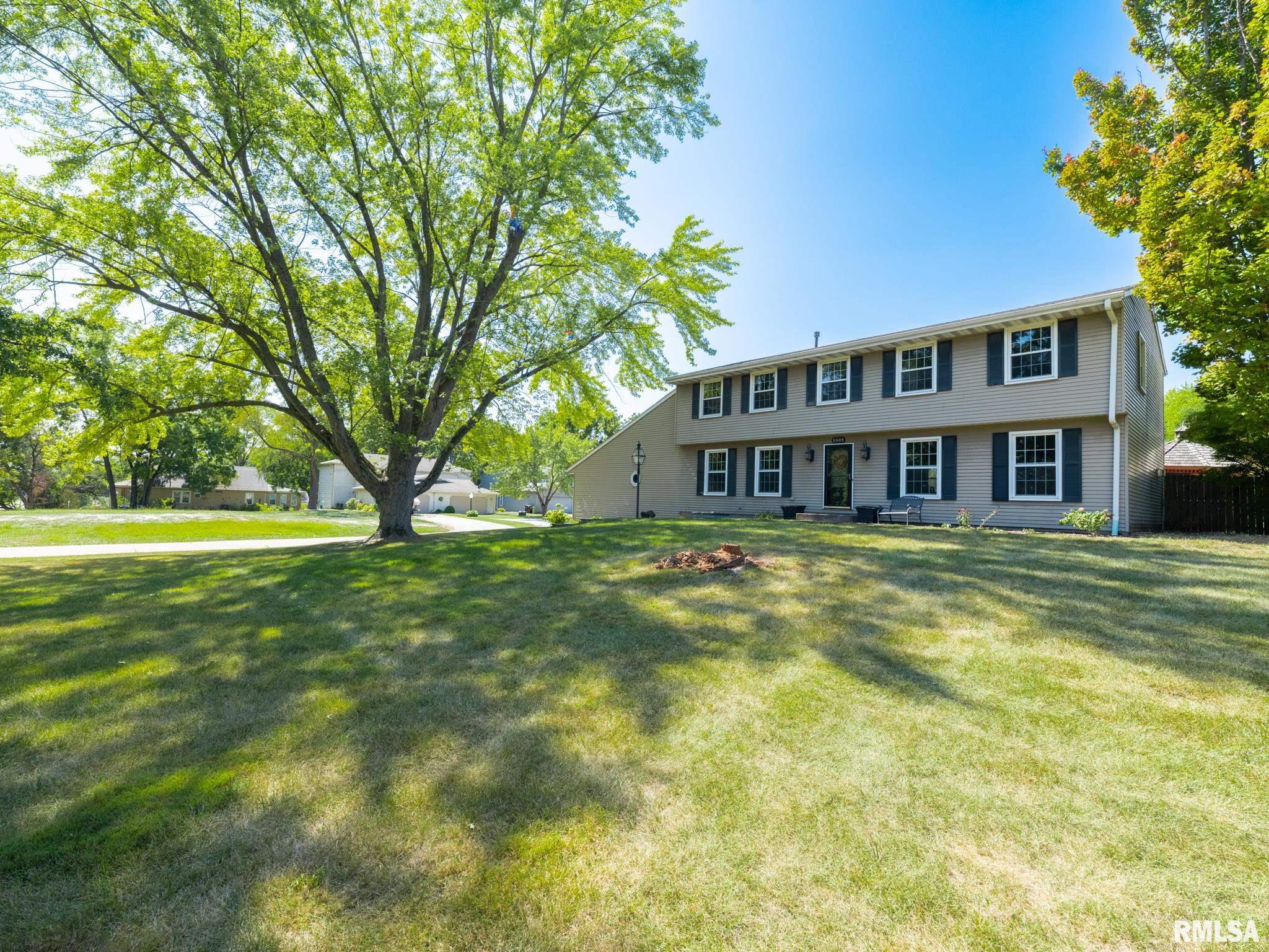 5505 North Sheridan Road Peoria, IL 61614 - Photo 2 of 84 Gallery Image 2