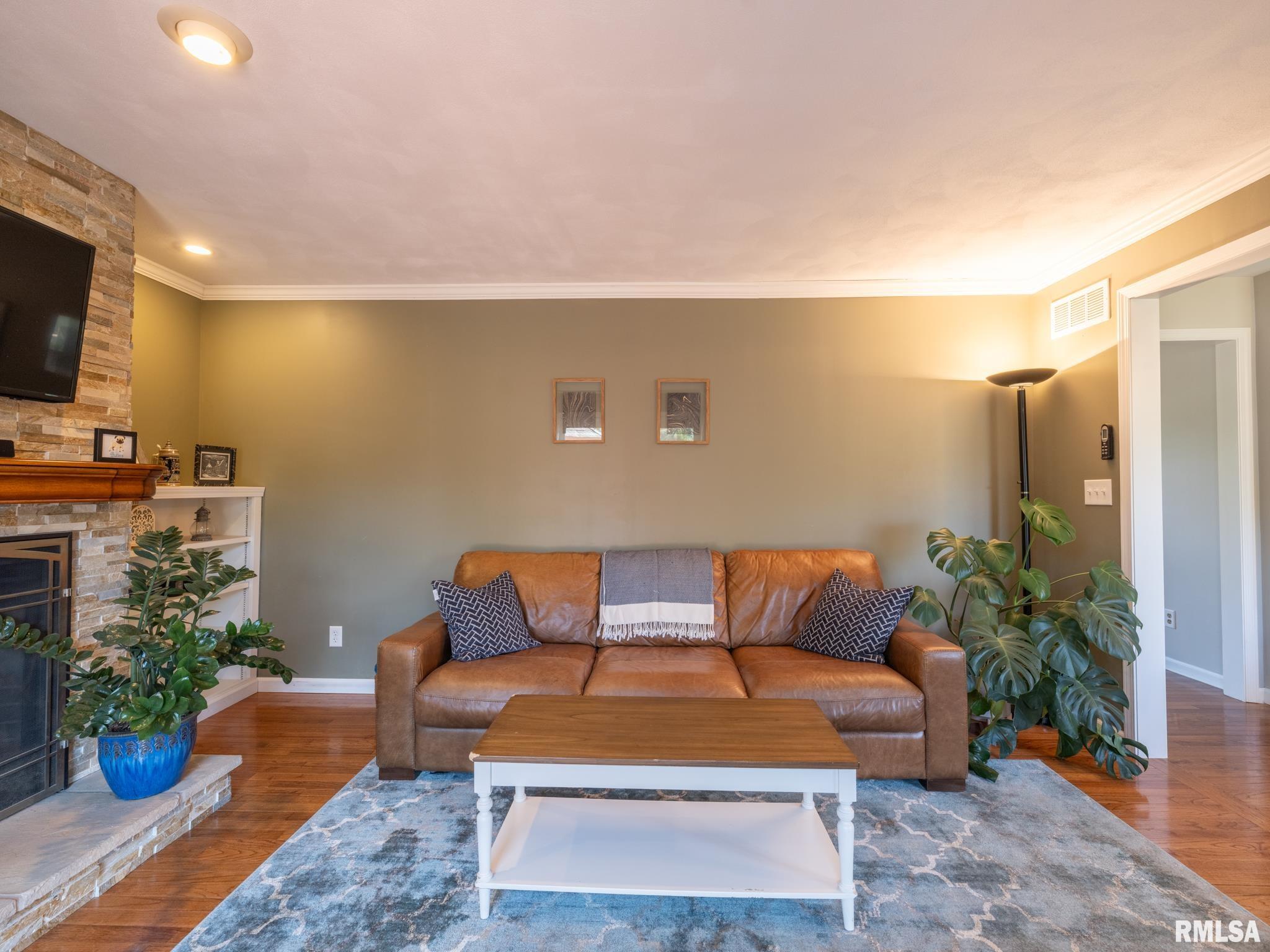 5505 North Sheridan Road Peoria, IL 61614 - Photo 21 of 84 Gallery Image 21