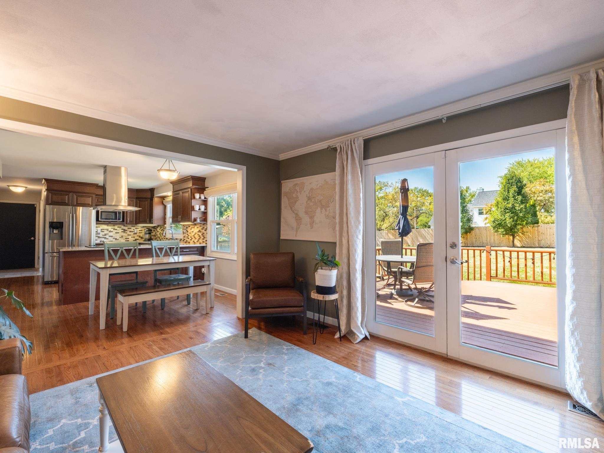 5505 North Sheridan Road Peoria, IL 61614 - Photo 24 of 84 Gallery Image 24