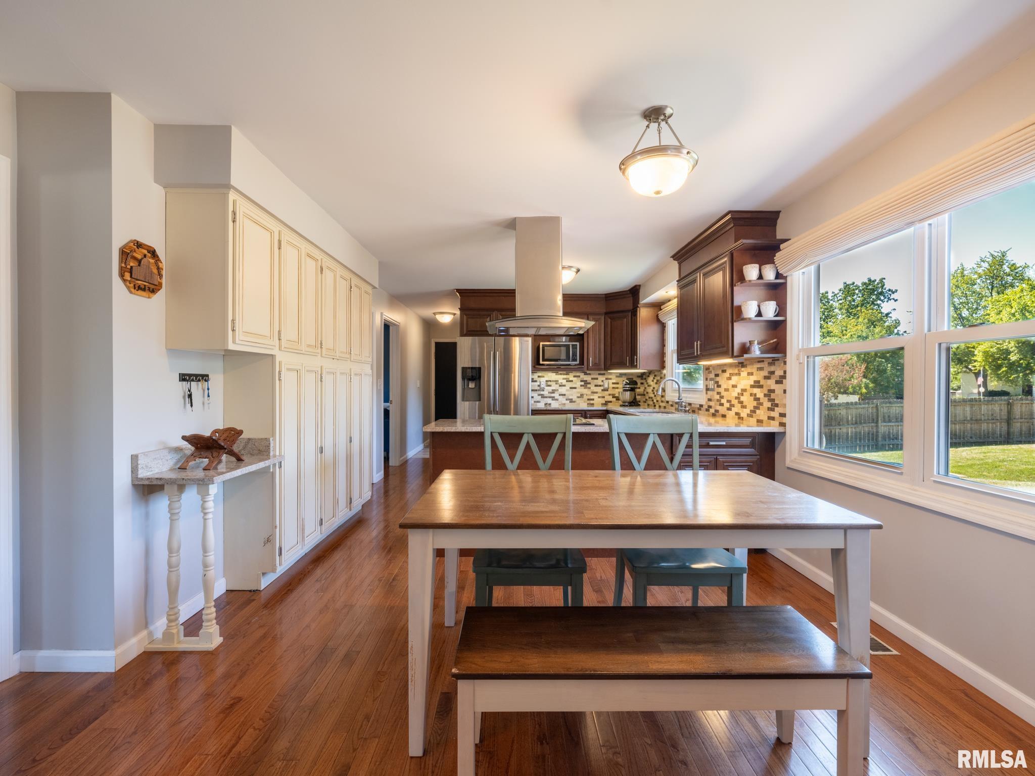 5505 North Sheridan Road Peoria, IL 61614 - Photo 25 of 84 Gallery Image 25