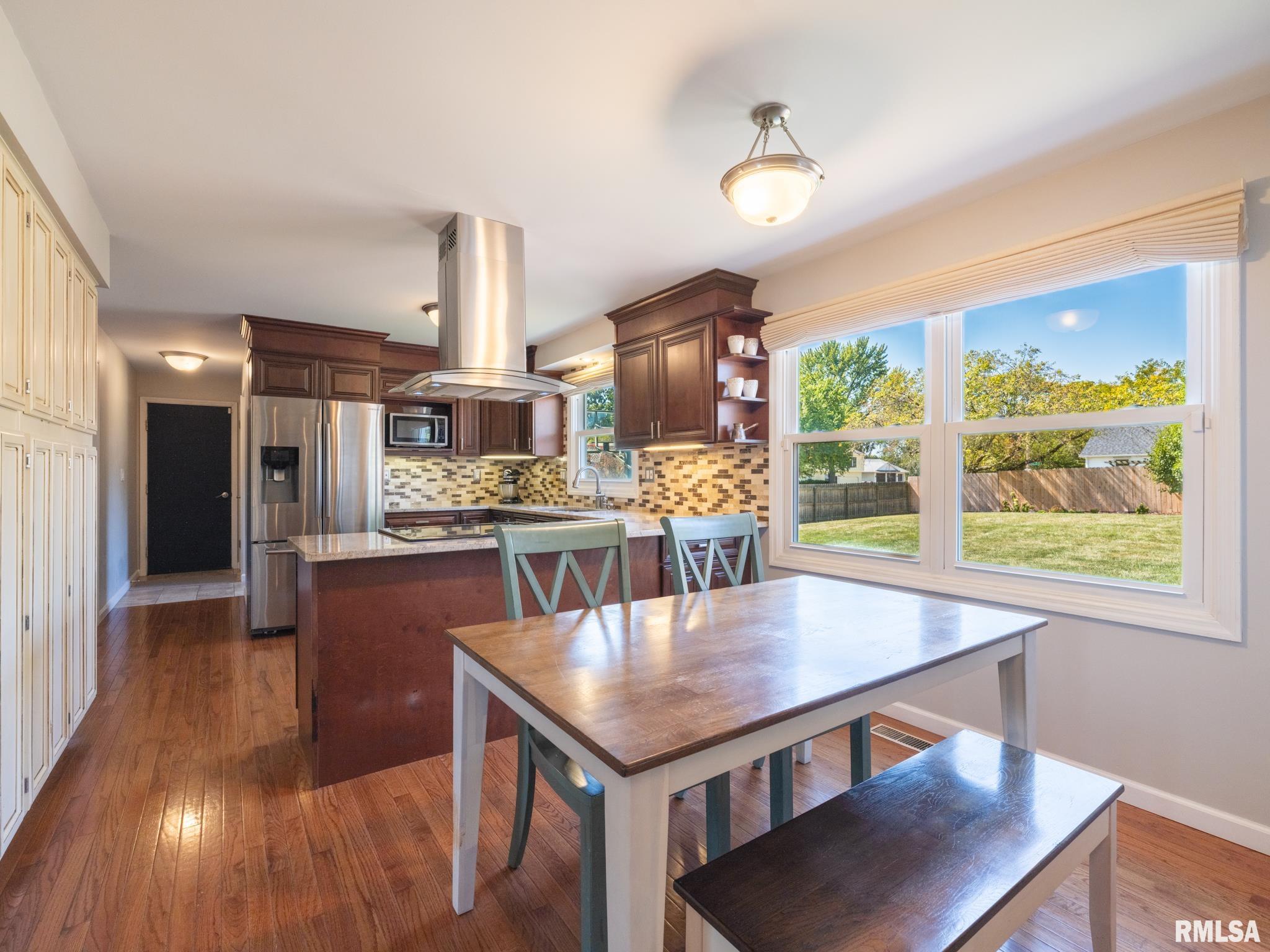 5505 North Sheridan Road Peoria, IL 61614 - Photo 26 of 84 Gallery Image 26