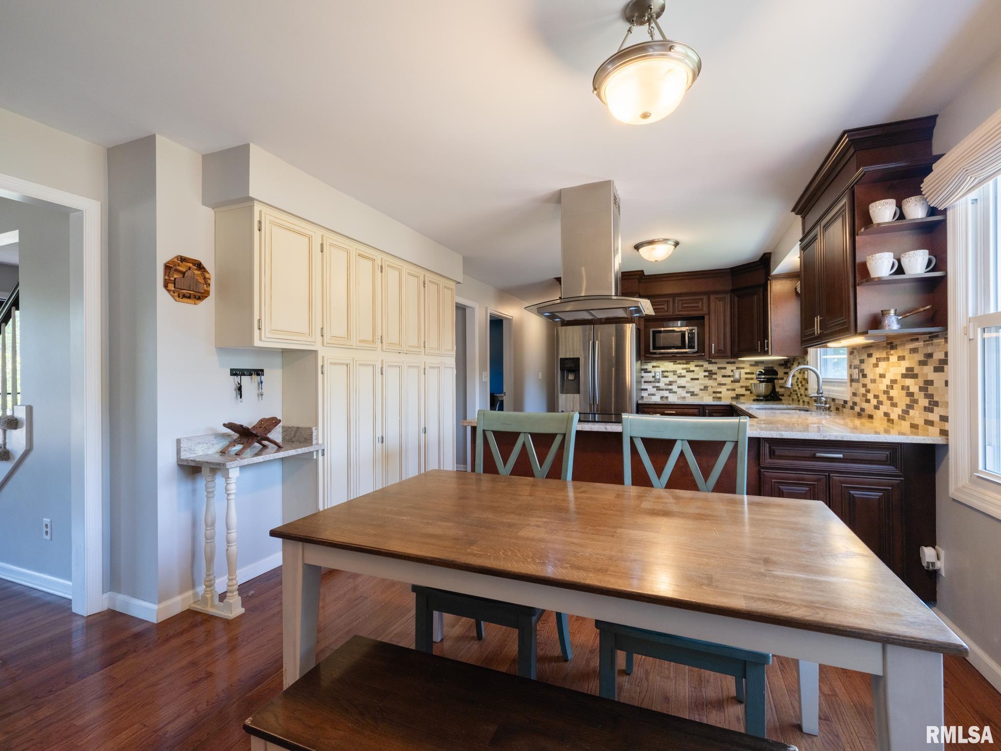 5505 North Sheridan Road Peoria, IL 61614 - Photo 27 of 84 Gallery Image 27