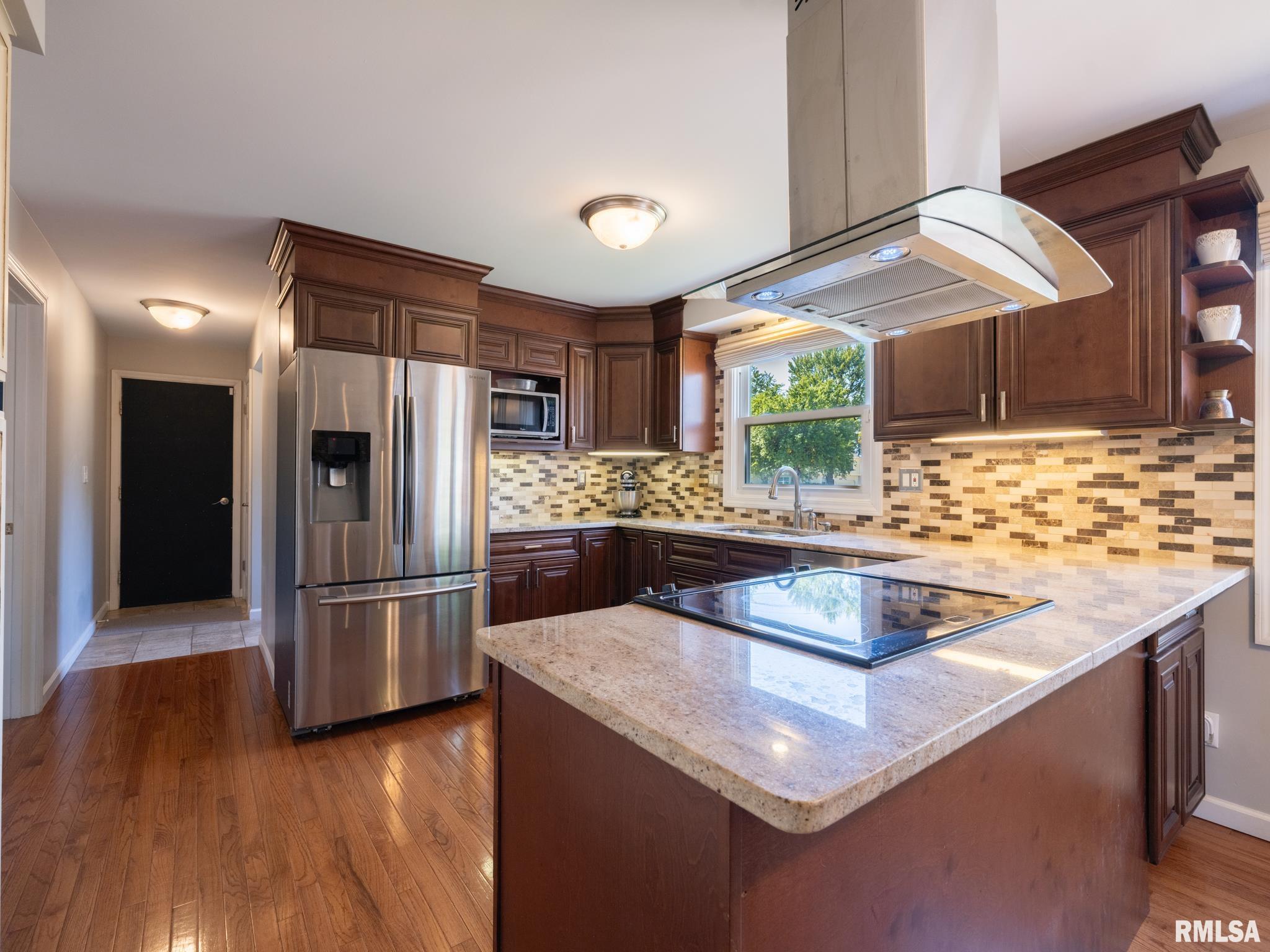 5505 North Sheridan Road Peoria, IL 61614 - Photo 28 of 84 Gallery Image 28