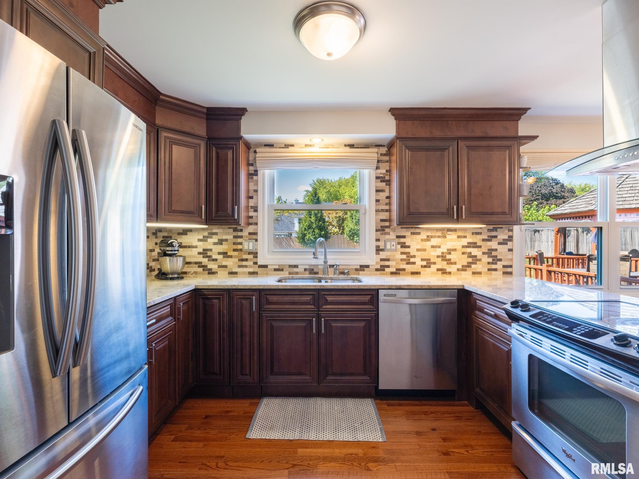5505 North Sheridan Road Peoria, IL 61614 - Photo 29 of 84 Gallery Image 29