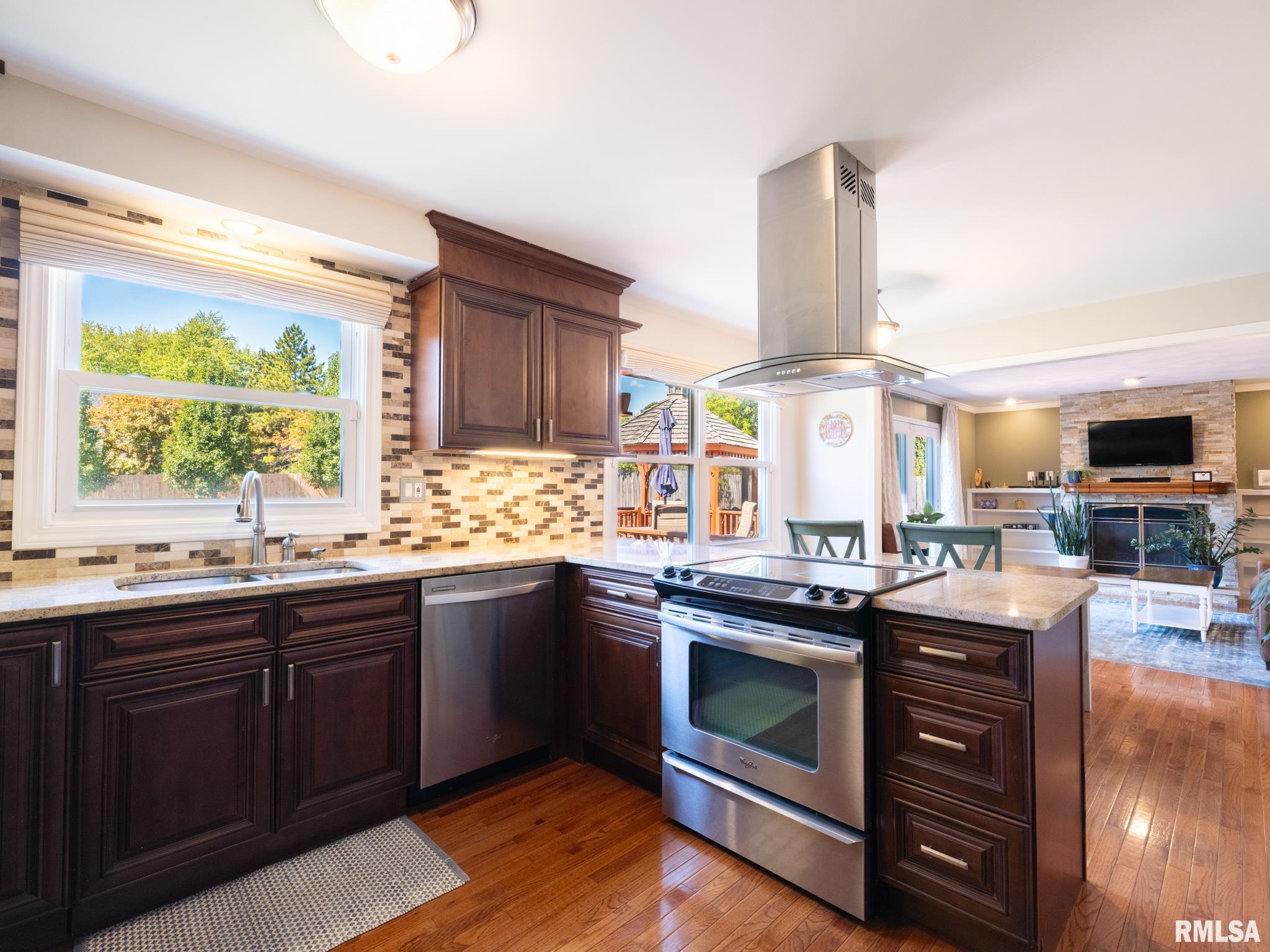 5505 North Sheridan Road Peoria, IL 61614 - Photo 30 of 84 Gallery Image 30