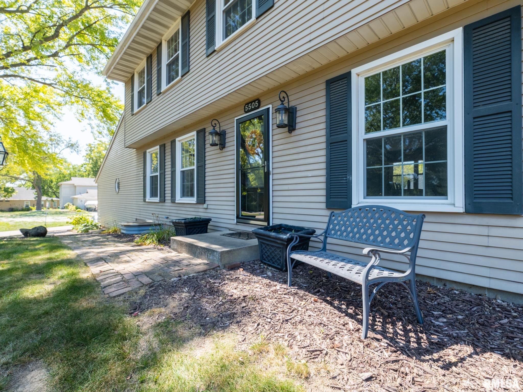 5505 North Sheridan Road Peoria, IL 61614 - Photo 3 of 84 Gallery Image 3