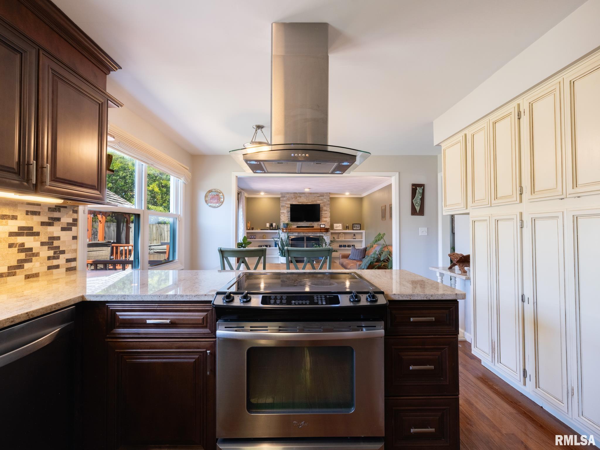 5505 North Sheridan Road Peoria, IL 61614 - Photo 31 of 84 Gallery Image 31
