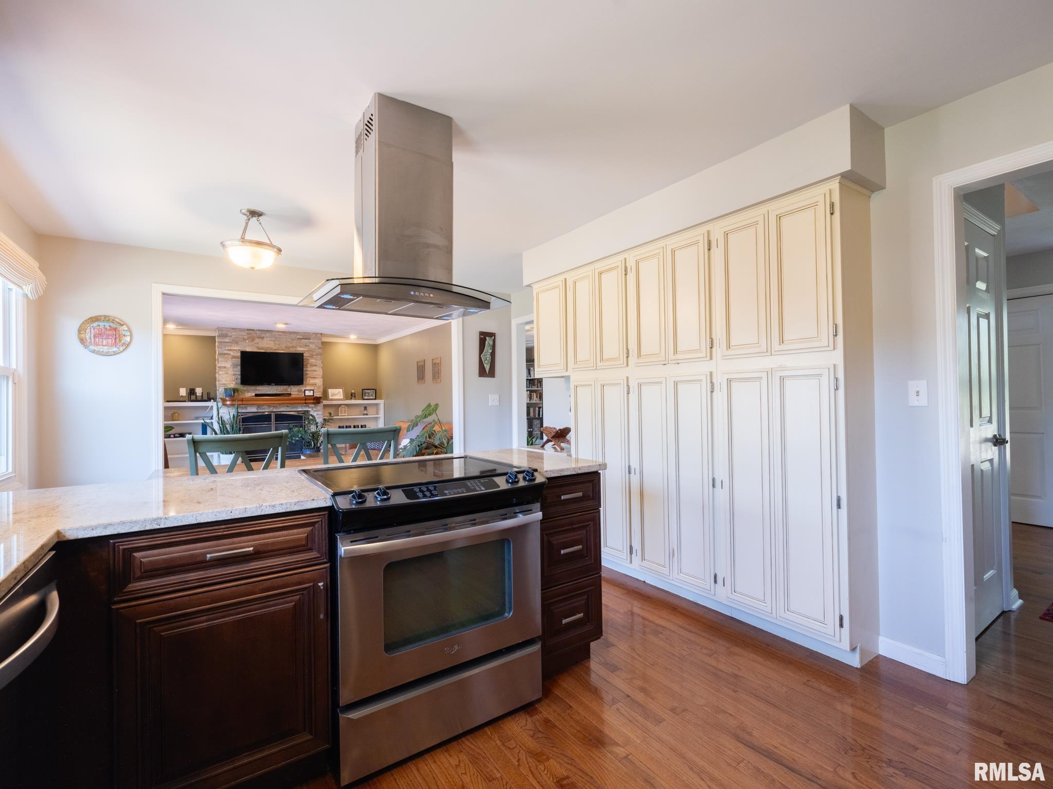 5505 North Sheridan Road Peoria, IL 61614 - Photo 32 of 84 Gallery Image 32