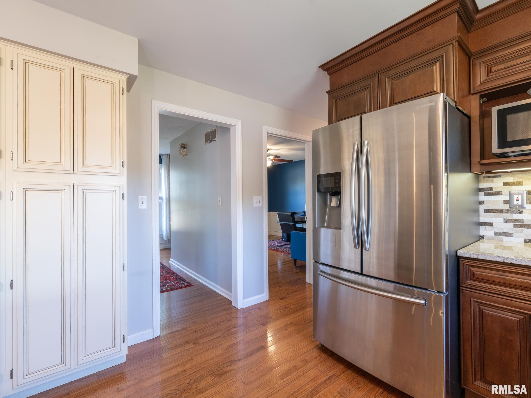 5505 North Sheridan Road Peoria, IL 61614 - Photo 33 of 84 Gallery Image 33