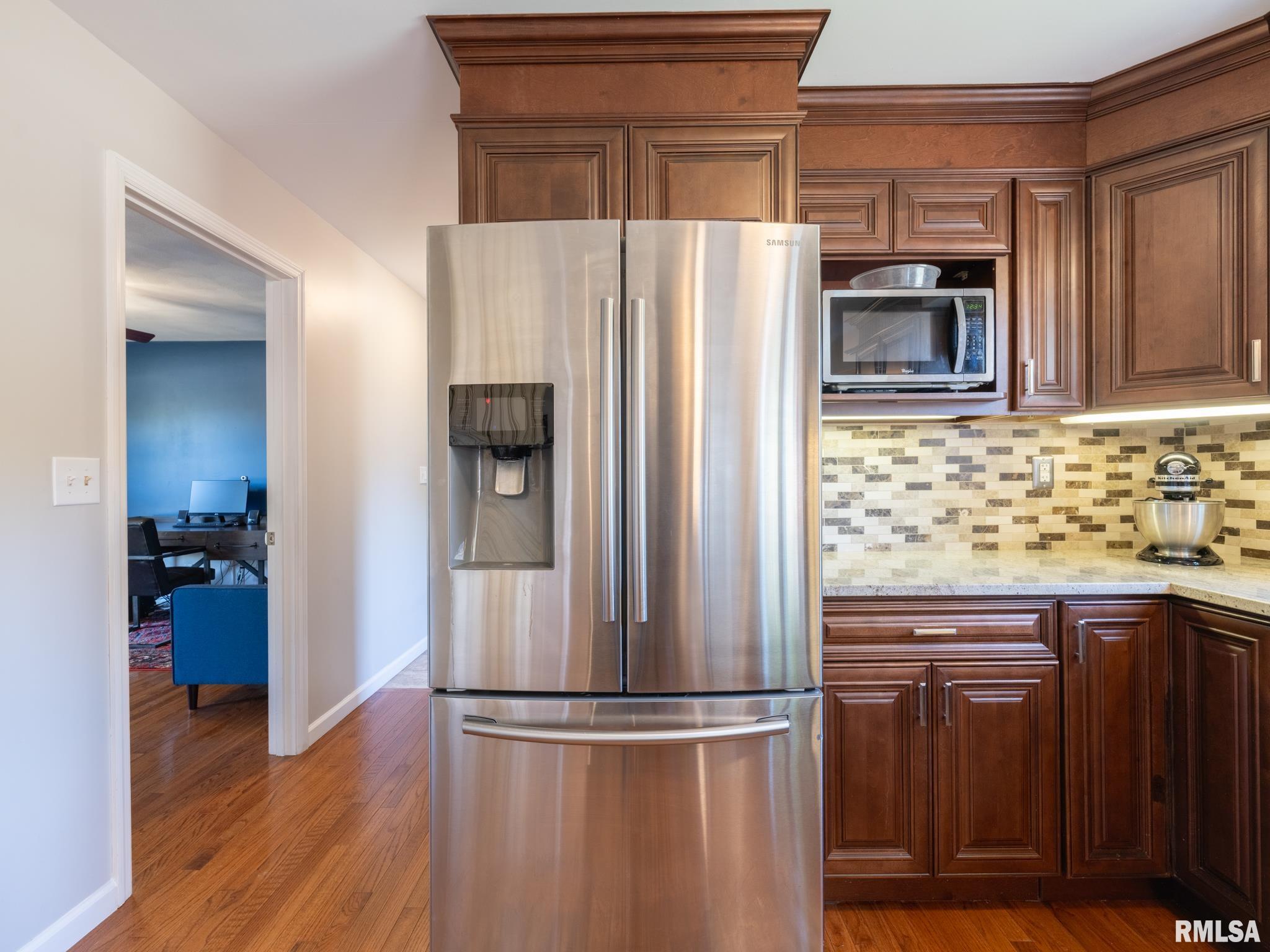 5505 North Sheridan Road Peoria, IL 61614 - Photo 34 of 84 Gallery Image 34