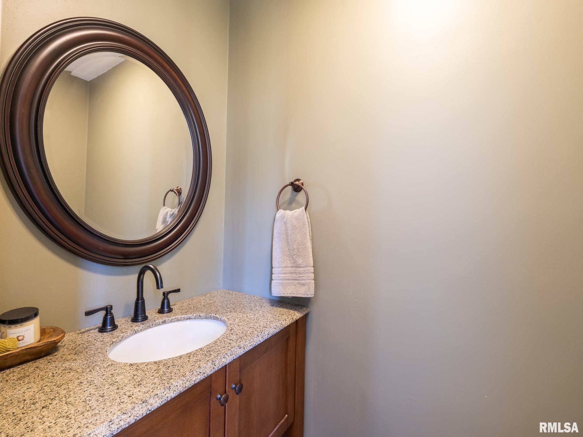 5505 North Sheridan Road Peoria, IL 61614 - Photo 35 of 84 Gallery Image 35