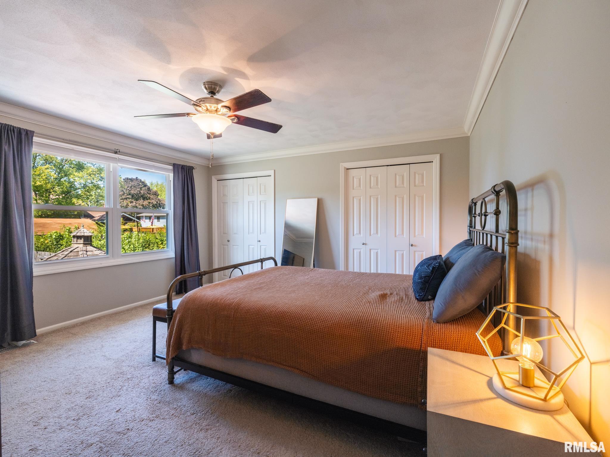 5505 North Sheridan Road Peoria, IL 61614 - Photo 37 of 84 Gallery Image 37