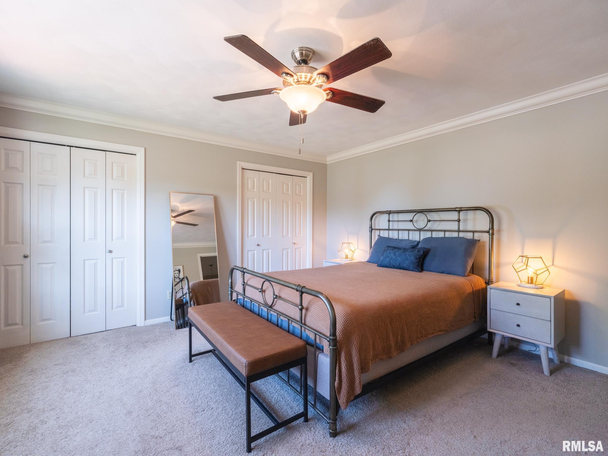 5505 North Sheridan Road Peoria, IL 61614 - Photo 38 of 84 Gallery Image 38