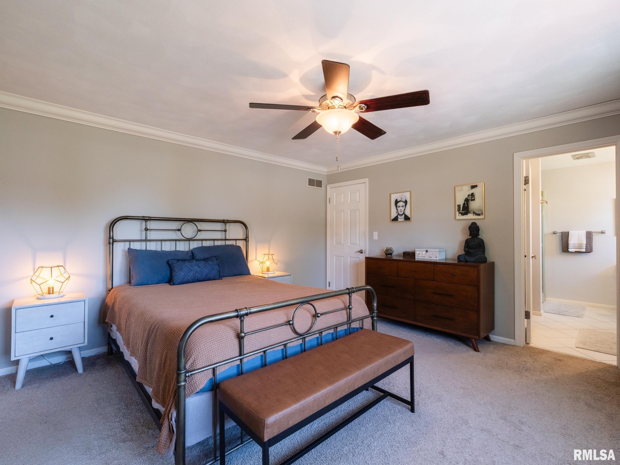 5505 North Sheridan Road Peoria, IL 61614 - Photo 39 of 84 Gallery Image 39