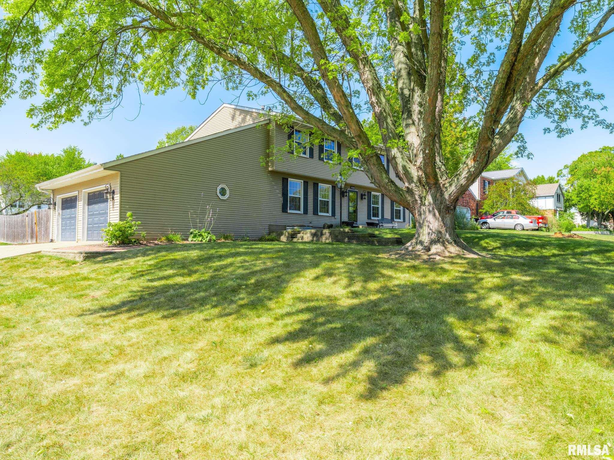 5505 North Sheridan Road Peoria, IL 61614 - Photo 4 of 84 Gallery Image 4