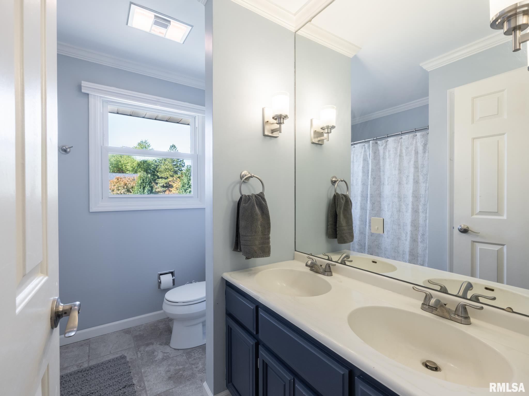 5505 North Sheridan Road Peoria, IL 61614 - Photo 41 of 84 Gallery Image 41