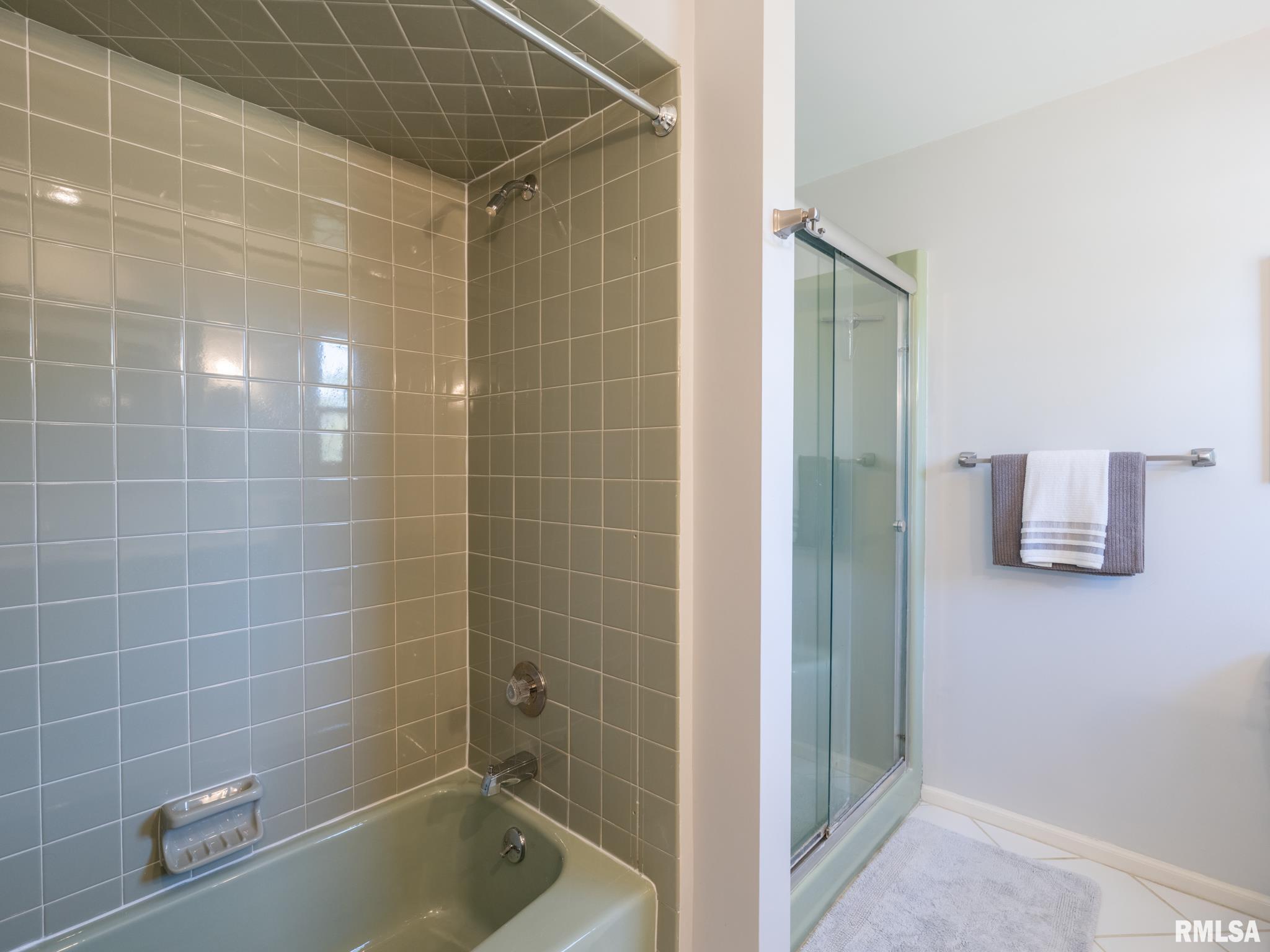 5505 North Sheridan Road Peoria, IL 61614 - Photo 42 of 84 Gallery Image 42