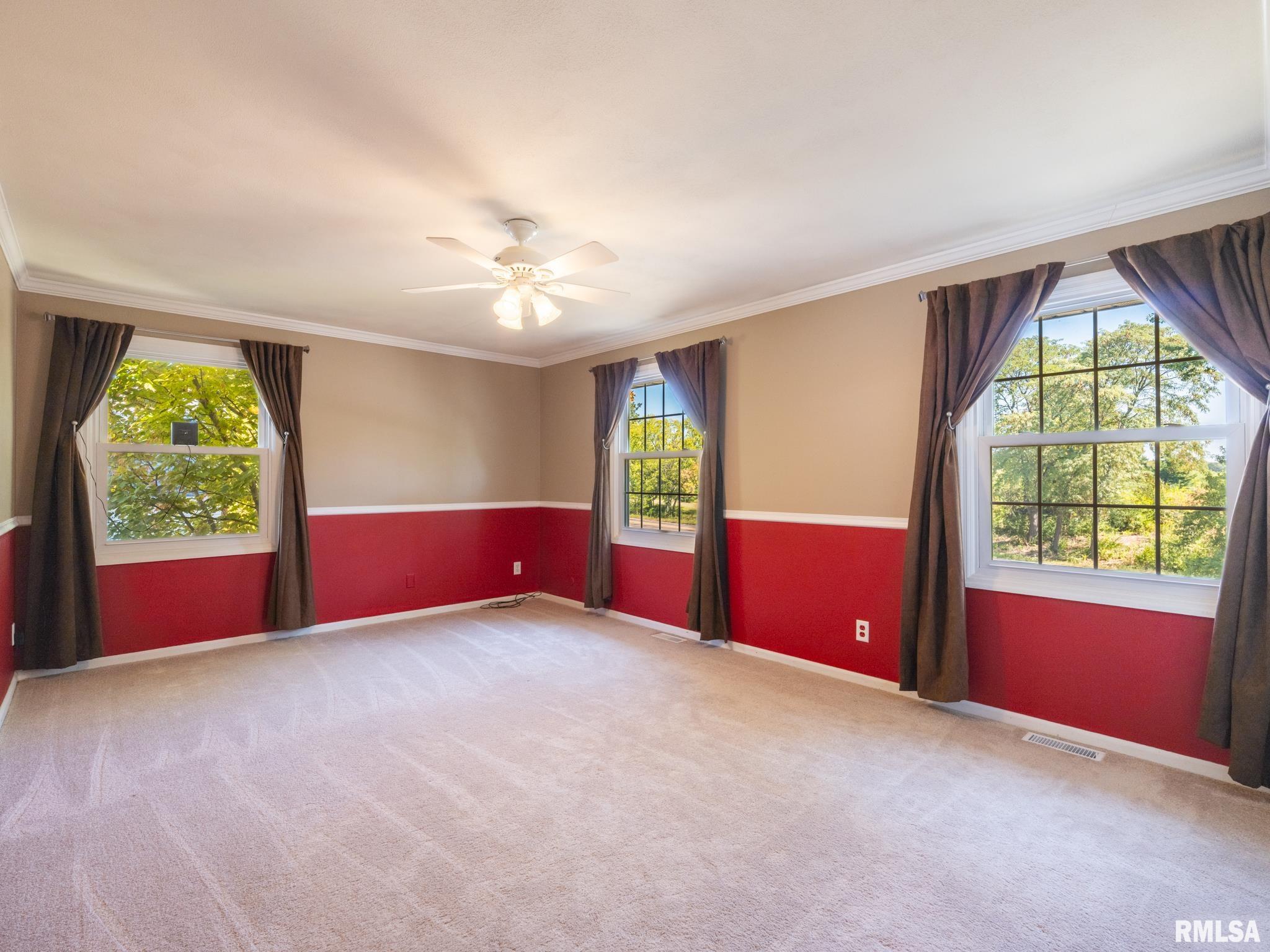 5505 North Sheridan Road Peoria, IL 61614 - Photo 43 of 84 Gallery Image 43