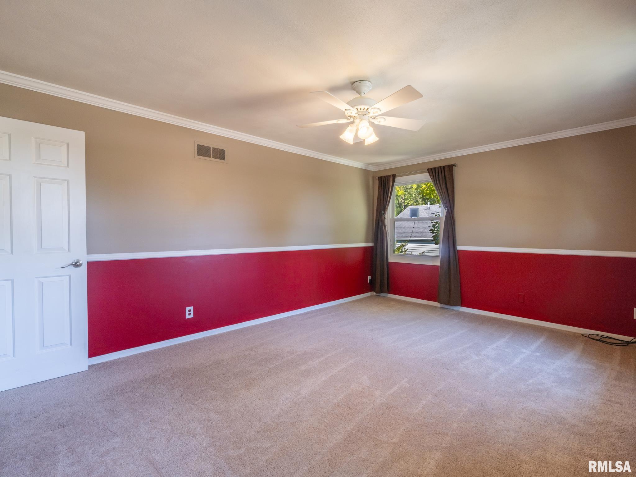 5505 North Sheridan Road Peoria, IL 61614 - Photo 44 of 84 Gallery Image 44