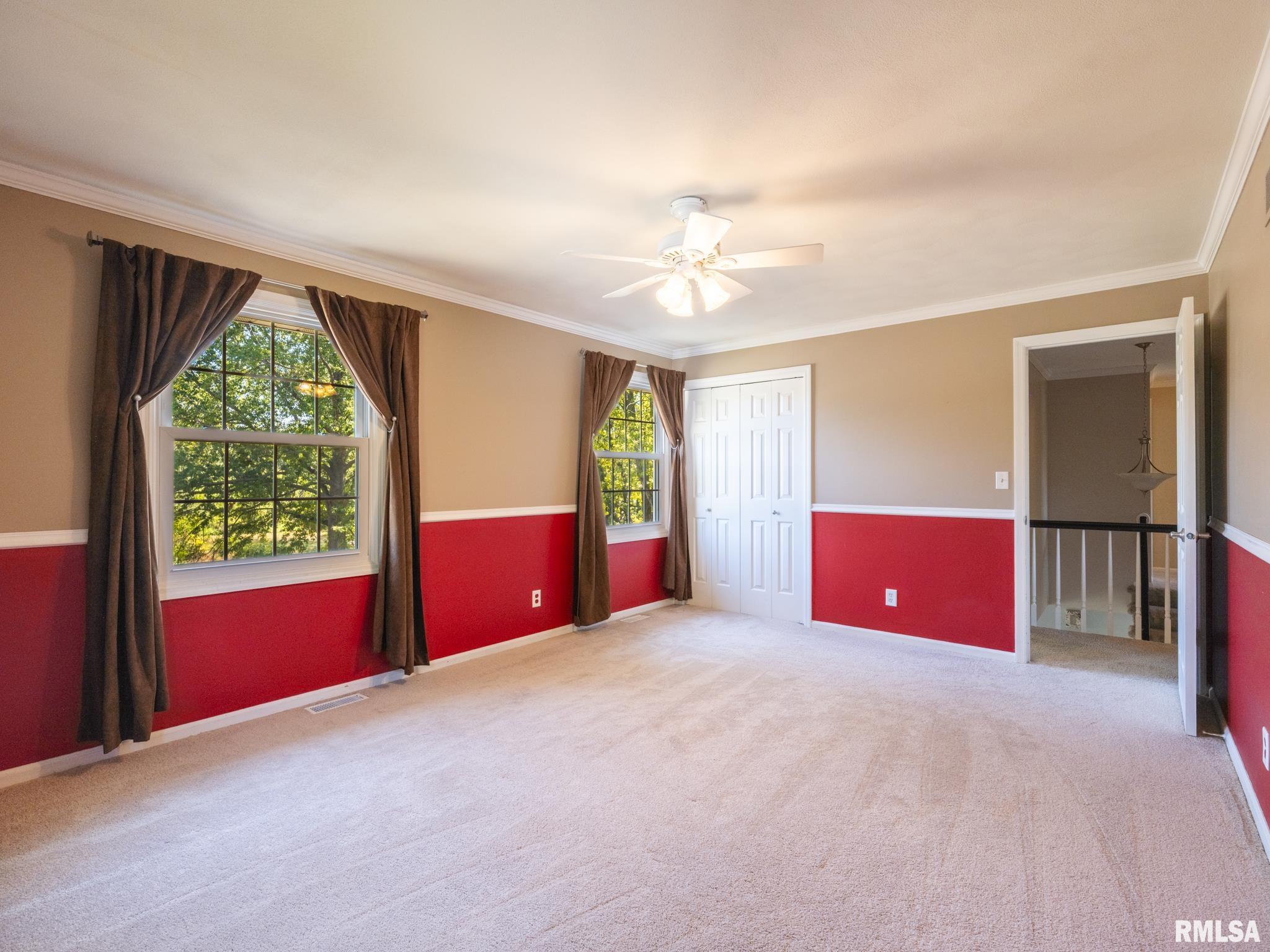 5505 North Sheridan Road Peoria, IL 61614 - Photo 45 of 84 Gallery Image 45