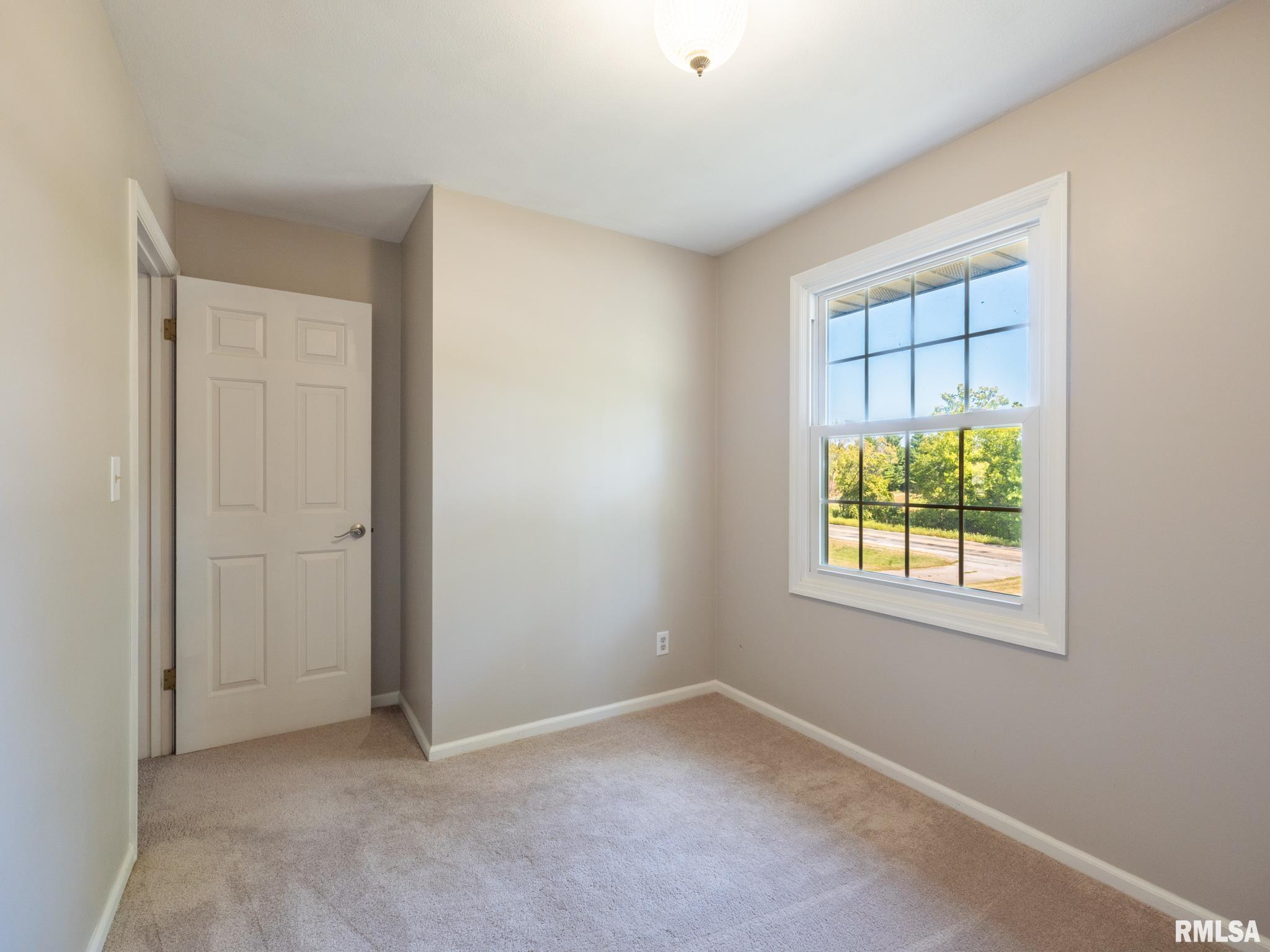 5505 North Sheridan Road Peoria, IL 61614 - Photo 46 of 84 Gallery Image 46