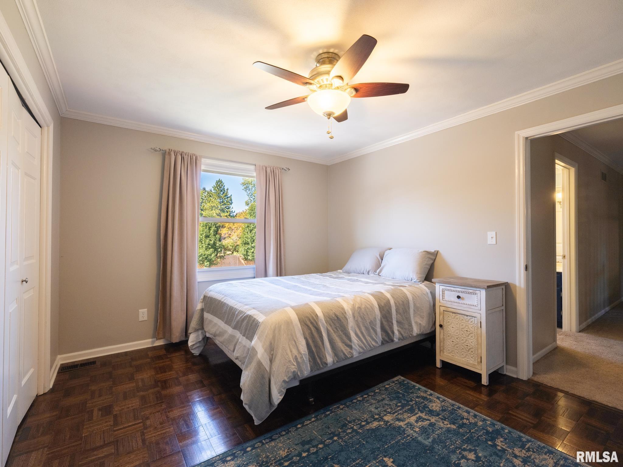 5505 North Sheridan Road Peoria, IL 61614 - Photo 47 of 84 Gallery Image 47