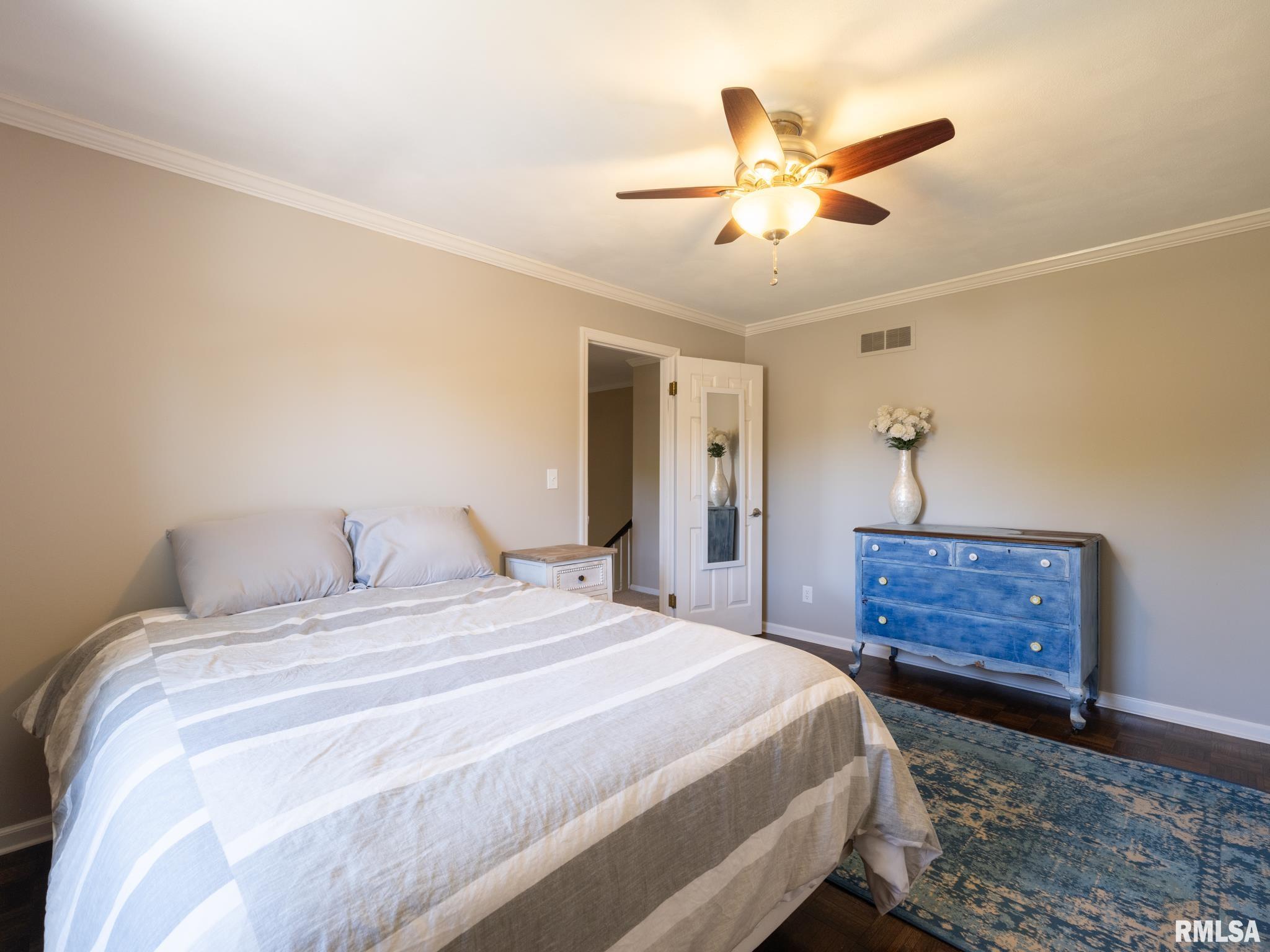 5505 North Sheridan Road Peoria, IL 61614 - Photo 48 of 84 Gallery Image 48
